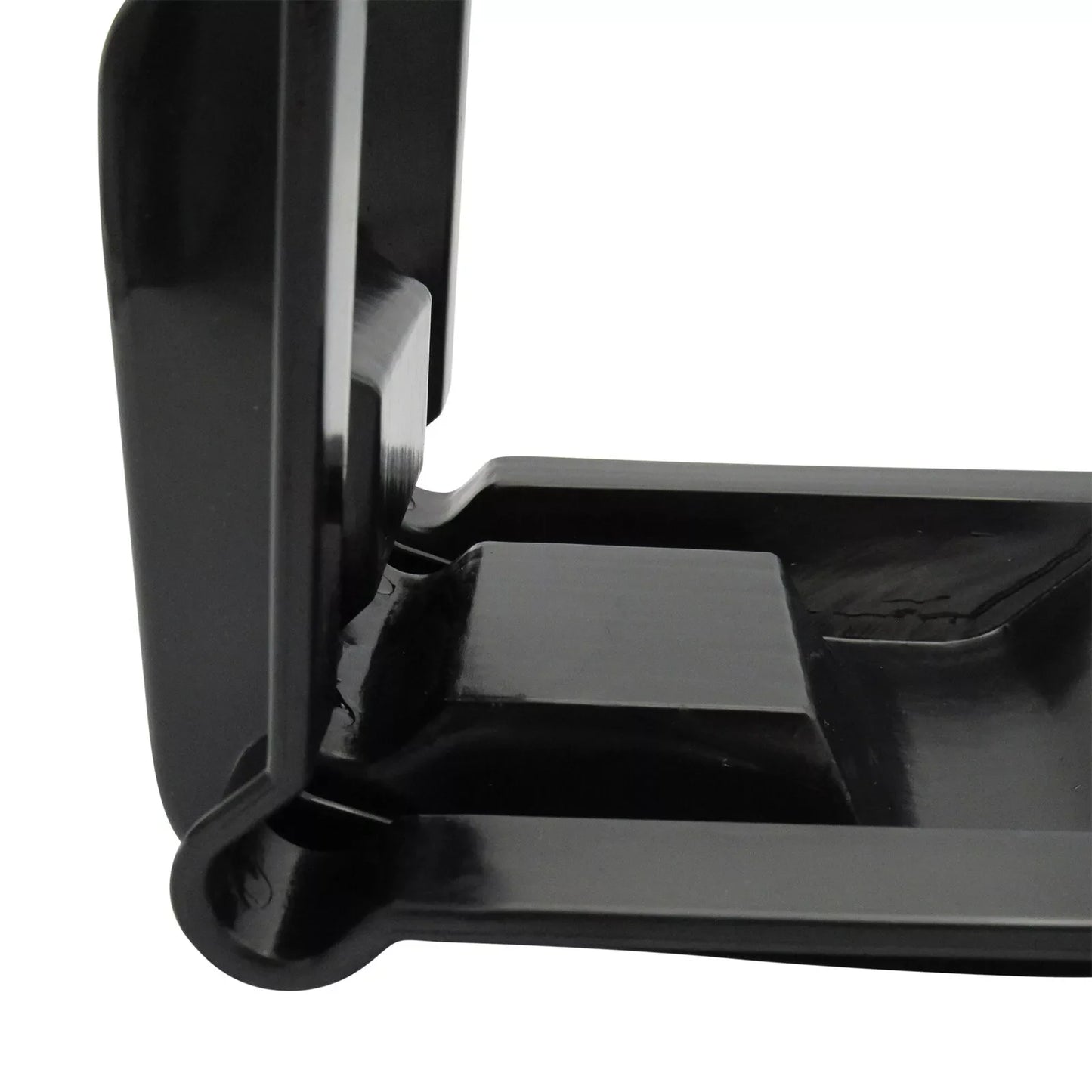 Truck Cargo Plastic Edge Corner Protectors