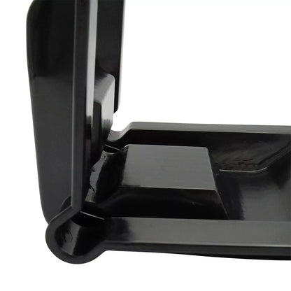 Truck Cargo Plastic Edge Corner Protectors