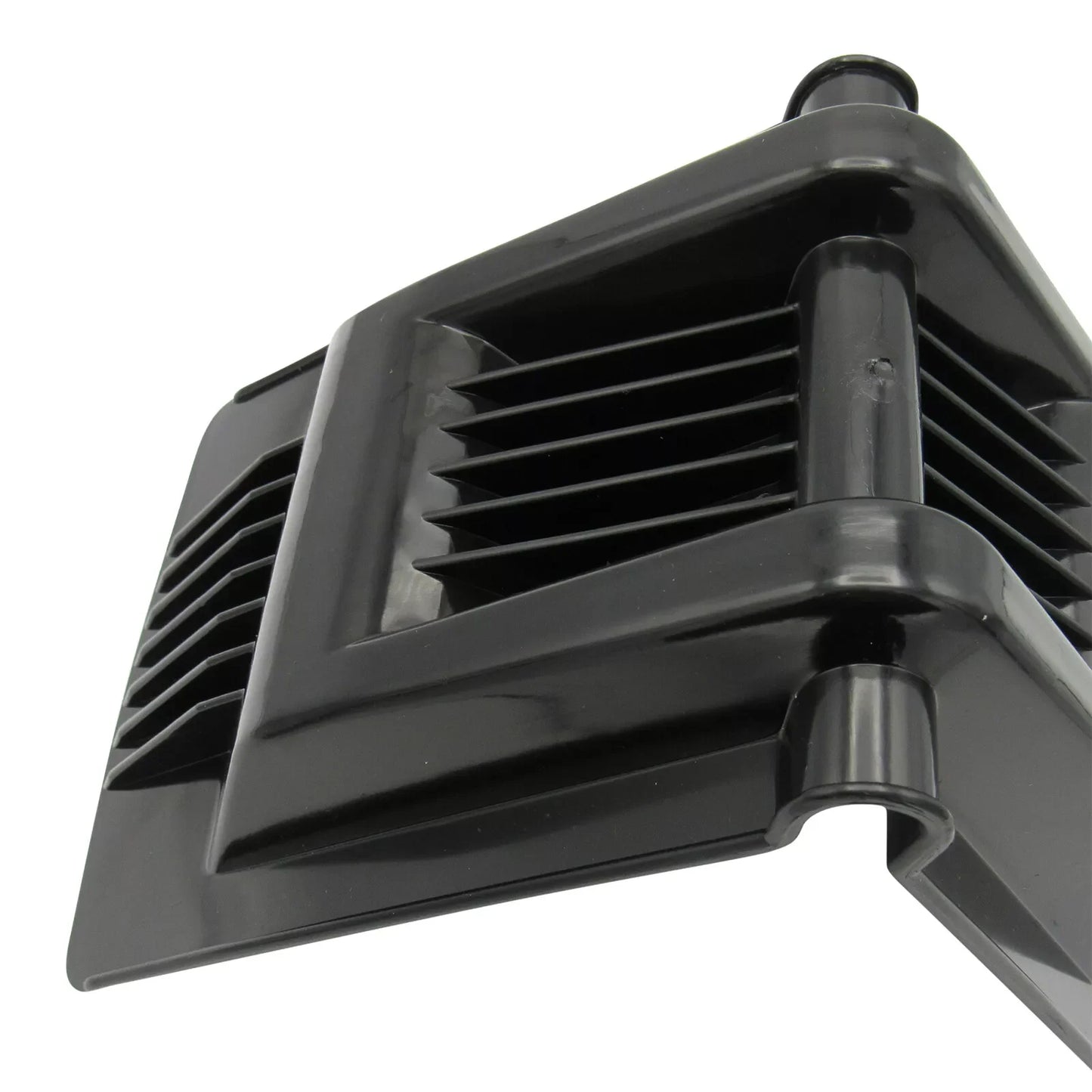 Truck Cargo Plastic Edge Corner Protectors