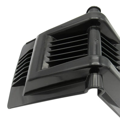 Truck Cargo Plastic Edge Corner Protectors