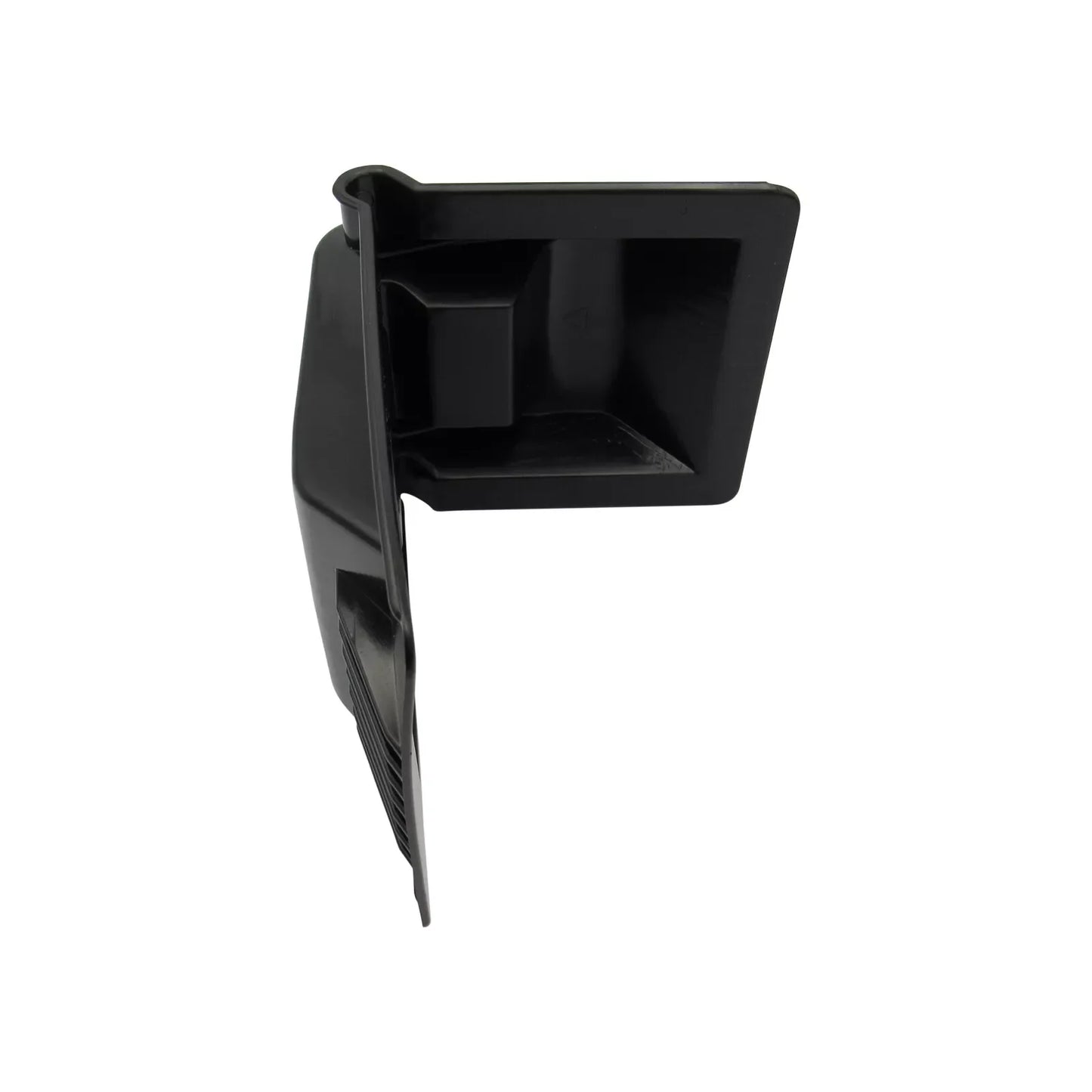 Truck Cargo Plastic Edge Corner Protectors