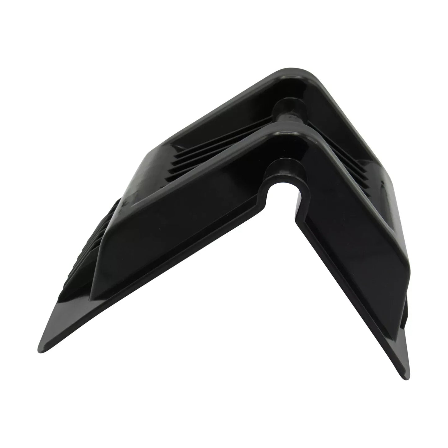 Truck Cargo Plastic Edge Corner Protectors